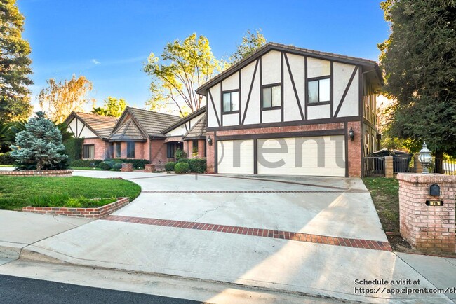 Photo - 716 Buckingham Dr