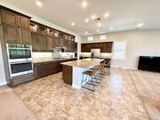 Photo - STUNNING 4BD/3BA HOME FOR RENT - SOLAR + EV CHARGING - MENIFEE CA 92584