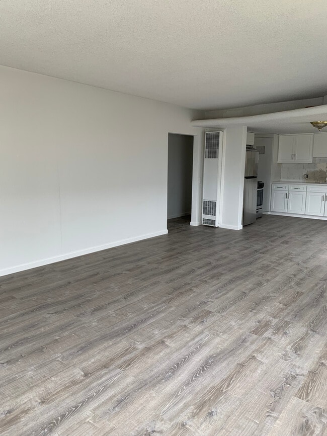 Photo - 223 Avenida Granada Unit #2