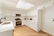 Photo - 2270 Stanley Ave Condo Unit 3B