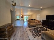 Photo - 1129 Burtonwood Ave House