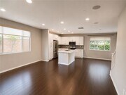Photo - 2308 Navigation Cir