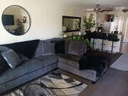 Photo - 6439 Bell Bluff Ave Townhome