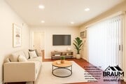 Photo - 11007 Hartsook St Apartment Unit 206