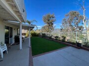 Photo - 12212 Edgecliff Ave