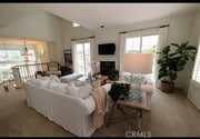 Photo - 22 Chandon Townhome