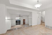 Photo - 4028 Mahaila Ave Townhome