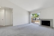 Photo - 2047 Lakeridge Cir Unit 201