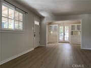 Photo - 1916 Weepah Way