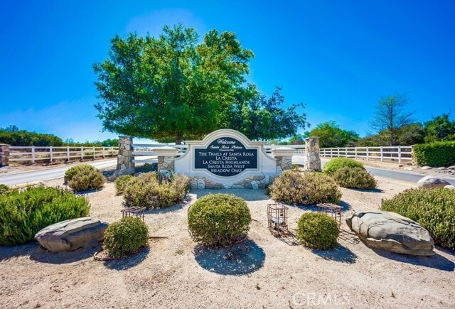 Photo - 39555 Ave Bonita