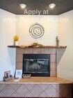 Photo - Incredible City Views In Western Hills Est... House