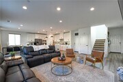 Photo - 14144 Versilla Dr House