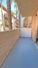Photo - 10760 Rose Ave Apartment Unit 213