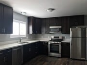 Photo - KENSINGTON STUDIO $2200 UTILITIES INCLUDED House