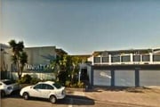 Photo - 1150 Manhattan Beach Blvd Apartment Unit 5