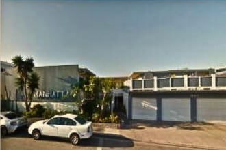 Photo - 1150 Manhattan Beach Blvd Unit 1