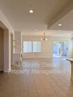 Photo - 74565 Tesla Dr