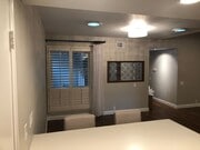 Photo - Well maintained, updated Goleta home