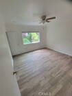 Photo - 1011 San Pascual Ave House