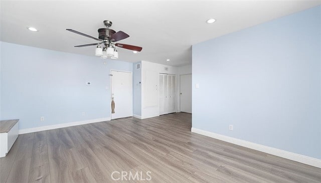 Photo - 400 N Acacia Ave Unit D35