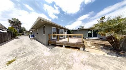 Photo - 6126 Dorothy Dr