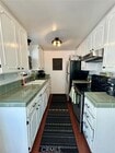 Photo - 615 E Broadway Condo Unit 203