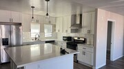 Photo - 5BD/2BA, Close to Campus!