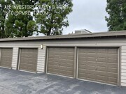 Photo - 1059 Shadowridge Dr
