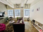 Photo - 746 S Los Angeles St Condo Unit 302