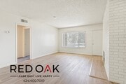 Photo - 750 W Bonita Ave Condo Unit 16