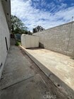 Photo - 5247 Navarro St