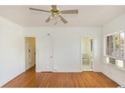 Photo - 85 Madison N Ave Unit 34