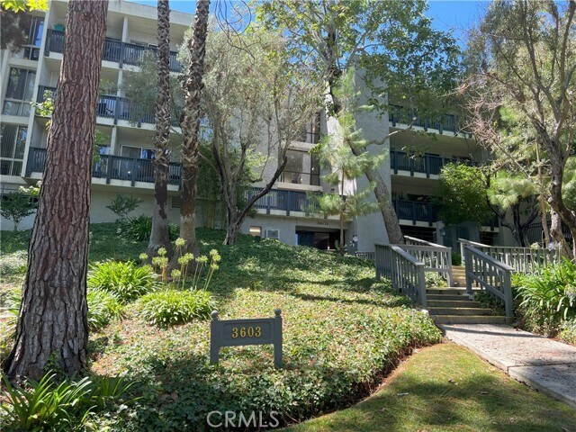 Photo - 3603 W Hidden Ln Condo Unit 316