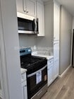 Photo - 10822 Hartsook St Unit 1