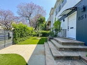 Photo - 851 S Wooster St Apartment