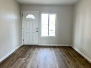 Photo - 3313 Clairemont Mesa Blvd