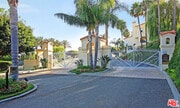 Photo - 6463 Zuma View Pl Townhome