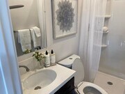 Photo - Upgraded 1 Bed/1 Bath Unit 4