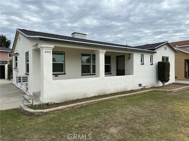 Photo - 6010 Hart Ave Townhome