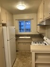 Kitchen - 7704 Romaine St Apartment Unit 8