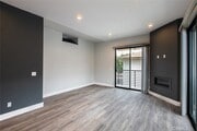 Photo - 330 Salem St Condo Unit 204