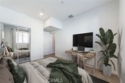 Photo - 14944 Moorpark St