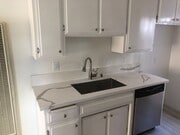 Photo - 408 N Venice Blvd Unit A