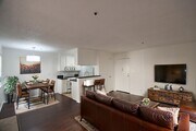 Photo - 11505 Riverside Dr Apartment Unit 102