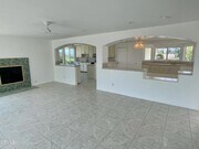 Photo - 1148 Colina Vista