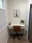 Photo - 1321 N Avenue 50