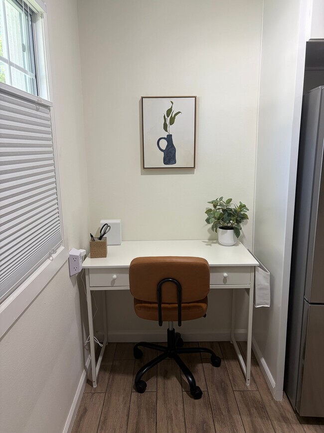 Photo - 1321 N Avenue 50
