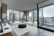 Photo - 1750 E Ocean Blvd Unit 1110