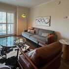 Photo - 141 S Clark Dr Condo