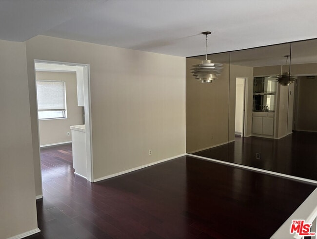 Photo - 4541 Alla Rd Unit 5